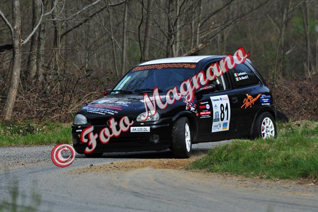 DSC_0186.jpg
